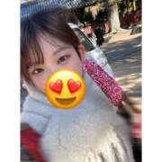 ヒメ日記 2025/02/12 03:53 投稿 すずか 横浜ハッピーマットパラダイス