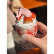 ヒメ日記 2025/02/17 03:36 投稿 すずか 横浜ハッピーマットパラダイス