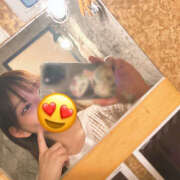 ヒメ日記 2025/02/23 02:56 投稿 すずか 横浜ハッピーマットパラダイス