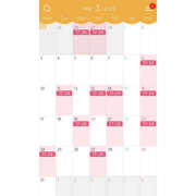 ヒメ日記 2025/02/25 10:51 投稿 すずか 横浜ハッピーマットパラダイス