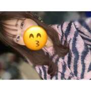 ヒメ日記 2025/03/08 22:53 投稿 すずか 横浜ハッピーマットパラダイス