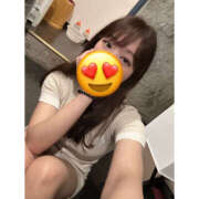 ヒメ日記 2025/03/14 16:03 投稿 すずか 横浜ハッピーマットパラダイス