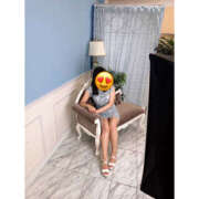 ヒメ日記 2025/03/17 16:43 投稿 すずか 横浜ハッピーマットパラダイス