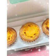 ヒメ日記 2025/03/21 15:53 投稿 すずか 横浜ハッピーマットパラダイス