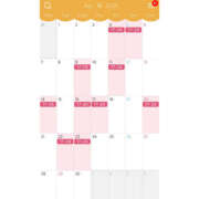 ヒメ日記 2025/03/25 01:03 投稿 すずか 横浜ハッピーマットパラダイス