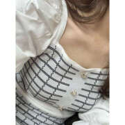 ヒメ日記 2025/04/02 13:04 投稿 すずか 横浜ハッピーマットパラダイス