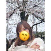 ヒメ日記 2025/04/07 09:03 投稿 すずか 横浜ハッピーマットパラダイス