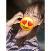 ヒメ日記 2025/04/16 16:04 投稿 すずか 横浜ハッピーマットパラダイス