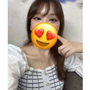 ヒメ日記 2025/04/21 02:23 投稿 すずか 横浜ハッピーマットパラダイス