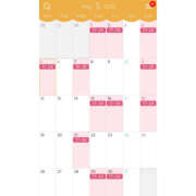 ヒメ日記 2025/04/24 03:53 投稿 すずか 横浜ハッピーマットパラダイス