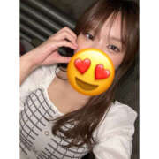 ヒメ日記 2025/05/01 16:23 投稿 すずか 横浜ハッピーマットパラダイス