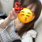 ヒメ日記 2025/05/07 00:23 投稿 すずか 横浜ハッピーマットパラダイス