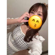 ヒメ日記 2025/05/14 14:53 投稿 すずか 横浜ハッピーマットパラダイス