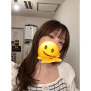 ヒメ日記 2025/05/24 04:23 投稿 すずか 横浜ハッピーマットパラダイス