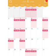 ヒメ日記 2025/05/26 02:53 投稿 すずか 横浜ハッピーマットパラダイス