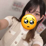 ヒメ日記 2025/06/08 15:43 投稿 すずか 横浜ハッピーマットパラダイス