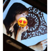 ヒメ日記 2025/06/12 03:33 投稿 すずか 横浜ハッピーマットパラダイス