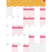 ヒメ日記 2025/06/21 14:23 投稿 すずか 横浜ハッピーマットパラダイス