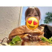 ヒメ日記 2025/06/25 02:53 投稿 すずか 横浜ハッピーマットパラダイス