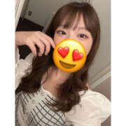 ヒメ日記 2025/07/04 15:43 投稿 すずか 横浜ハッピーマットパラダイス