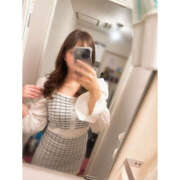 ヒメ日記 2025/07/08 01:33 投稿 すずか 横浜ハッピーマットパラダイス