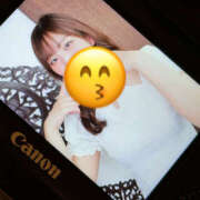 ヒメ日記 2025/07/13 03:43 投稿 すずか 横浜ハッピーマットパラダイス