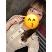 ヒメ日記 2025/07/14 20:13 投稿 すずか 横浜ハッピーマットパラダイス