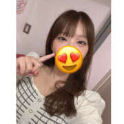 ヒメ日記 2025/07/19 13:53 投稿 すずか 横浜ハッピーマットパラダイス