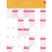 ヒメ日記 2025/07/23 02:33 投稿 すずか 横浜ハッピーマットパラダイス