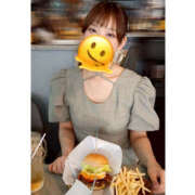 ヒメ日記 2025/07/29 03:33 投稿 すずか 横浜ハッピーマットパラダイス