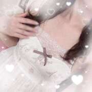 ヒメ日記 2025/08/04 04:13 投稿 すずか 横浜ハッピーマットパラダイス