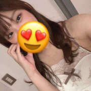 ヒメ日記 2025/08/11 03:33 投稿 すずか 横浜ハッピーマットパラダイス