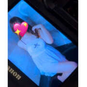 ヒメ日記 2025/08/18 03:43 投稿 すずか 横浜ハッピーマットパラダイス