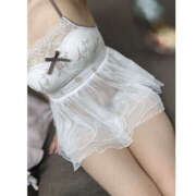 ヒメ日記 2025/08/31 01:23 投稿 すずか 横浜ハッピーマットパラダイス