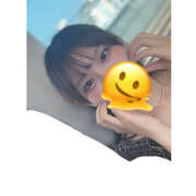 ヒメ日記 2025/09/02 04:03 投稿 すずか 横浜ハッピーマットパラダイス