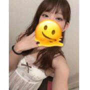 ヒメ日記 2025/09/09 03:13 投稿 すずか 横浜ハッピーマットパラダイス