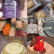 ヒメ日記 2025/09/14 02:13 投稿 すずか 横浜ハッピーマットパラダイス