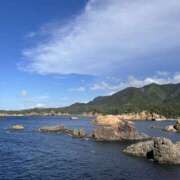 ヒメ日記 2025/09/19 16:03 投稿 すずか 横浜ハッピーマットパラダイス