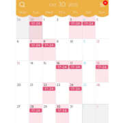 ヒメ日記 2025/09/25 15:43 投稿 すずか 横浜ハッピーマットパラダイス