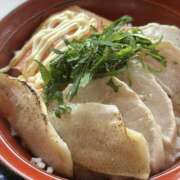 ヒメ日記 2025/09/27 03:53 投稿 すずか 横浜ハッピーマットパラダイス