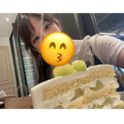 ヒメ日記 2025/09/30 03:03 投稿 すずか 横浜ハッピーマットパラダイス