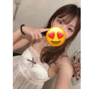 ヒメ日記 2025/10/07 02:33 投稿 すずか 横浜ハッピーマットパラダイス