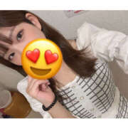 ヒメ日記 2025/10/16 03:03 投稿 すずか 横浜ハッピーマットパラダイス