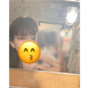 ヒメ日記 2025/10/19 03:23 投稿 すずか 横浜ハッピーマットパラダイス