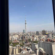 ヒメ日記 2025/10/22 13:03 投稿 すずか 横浜ハッピーマットパラダイス