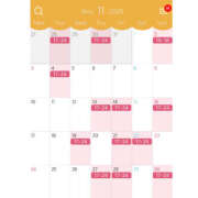 ヒメ日記 2025/10/23 04:23 投稿 すずか 横浜ハッピーマットパラダイス