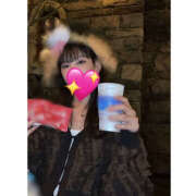 ヒメ日記 2025/10/30 02:03 投稿 すずか 横浜ハッピーマットパラダイス