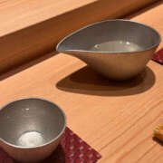 ヒメ日記 2025/11/04 16:13 投稿 すずか 横浜ハッピーマットパラダイス