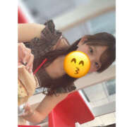 ヒメ日記 2025/11/13 02:13 投稿 すずか 横浜ハッピーマットパラダイス