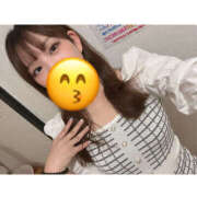 ヒメ日記 2025/11/17 14:15 投稿 すずか 横浜ハッピーマットパラダイス